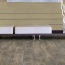  Kaindl    (Pine Grizzly) Classic Touch Premium Plank  ()