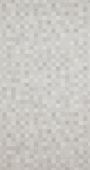 17971  BN International     0,53 *10,05