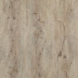   BerryAllocLONG RANGE Spirit Pro 55 Gluedown Planks ()