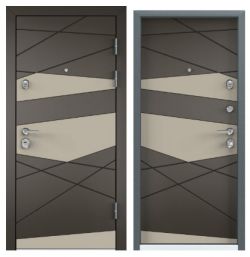 ULTIMATUM-M PP   10  /  10   ()