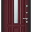 SNEGIR COTTAGE 01/4    10    /  10   ()