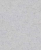 219820 ���� BN International ��������� �� ������������ ������ 0,53 �*10,05�