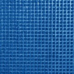  Baltturf ()