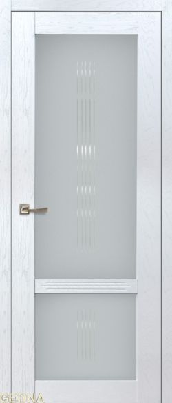 Geona Classic R  L2 , ( -)