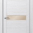   DOMINIKA Classic 230   -  ()