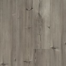  Berry Alloc Castillo Pine 34 / 9+2  4-V  HPL Original ()