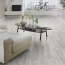 ������� Krono Original Floordreams Vario ��������� ������� 33 ��/ 12 �� 4-V �����  (��������)