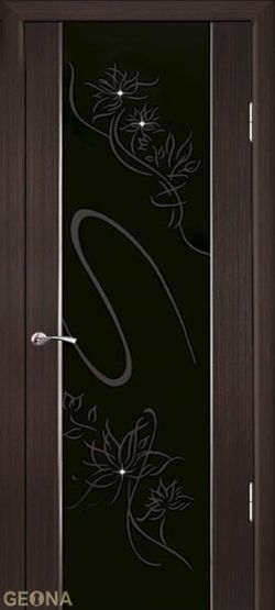 Geona Modern ��������  �� (������ -���������)