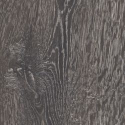 ������� Krono Original Super Natural Classic ��� ������ 33 ��/ 8 �� 4-V �����  (��������)