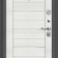    Porta S 104.22  /Wenge Veralinga  ()