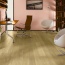 ������� Quick-Step Eligna  ����� ������������ ���� ������������ 32 ��/8 �� ��� ����� QUICK-STEP Eligna (������)
