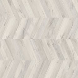 Ламинат Kaindl Дуб Фортресс Алнвиг 32 кл/8 мм с фаской Natural Touch Wide Plank (Австрия)