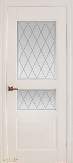 Geona INTERIO   ( -)