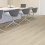    Toulon Oak 619L 33  5  4 -V  Berry Alloc PURE 55 ()
