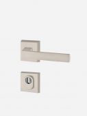 ����� AXA Mars ����: INOX