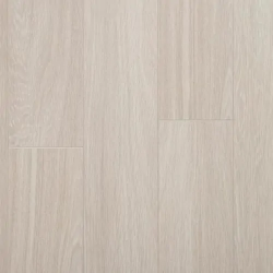  Kastamonu SunFloor 4V 12/33    ()