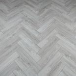 ������� Alsafloor  ��� ��������  HERRINGBONE 33 �� 12 �� 4V (�������)