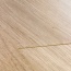  Quick-Step Perspective      32 / 9,5  4-V   ()