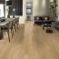   Kahrs Luxury Vinyl Tiles Oulanka LT Click ()