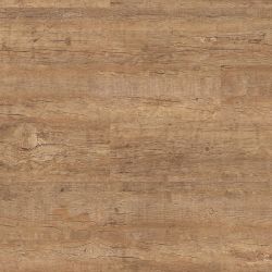    CORKART DW4001 Oak Resende 4-    () 