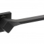   CEBI RIO SQ  08 ( ) 
