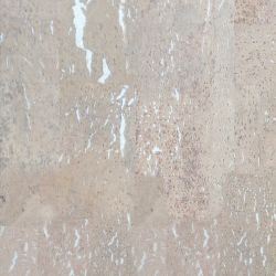    CORKART Z501 Braga Crème    ()