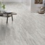 ������� Krono Original Floordreams Vario ��������� ������� 33 ��/ 12 �� 4-V �����  (��������)