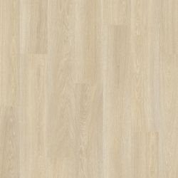  Quick-Step Eligna     32 /8     ()