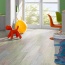     GGER PRO Comfort Flooring 31 /10  CLASSIC   (Made by Germany)