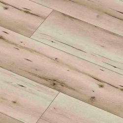 Ламинат Arteo 8 XL 4V 49772 Дуб Галапагосский 33 класс 8 мм (Германия)