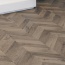   Kaindl    32 /8    Natural Touch Wide Plank ()