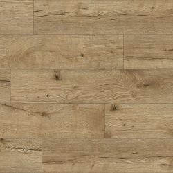 ������� Classen Expedition WR ����� ��� 33 ����� 8 �� 4V ����� (��������)