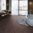   Tarkett Art Vinyl Lounge Skye ()
