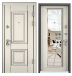 PROFESSOR-4+ 02 �P/16