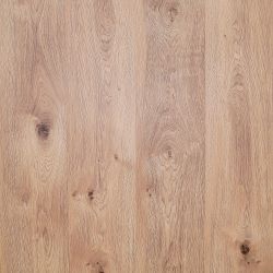    CORKART KW 1012 Oak GLagos 4-    ()
