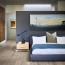   Kahrs DOVECOT LT Click Impressio ()