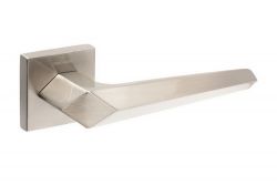   CEBI SATA SQ  08 ( ) 