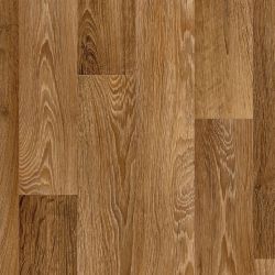 Camargue 54 толщина 4.0 мм /защитный слой 0,40 мм IVC Greenline (Бельгия)