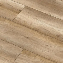 Ламинат Arteo 8 XL 4V 49843 Дуб Сипадан 33 класс 8 мм (Германия)