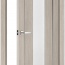   DOMINIKA Classic 501   -  ()