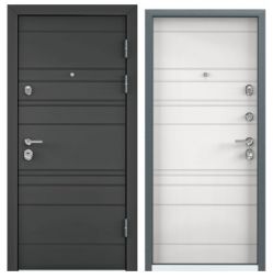 ULTIMATUM-M PP ������ ��� 10 �� /������ ��� 10 �� ������ (������)