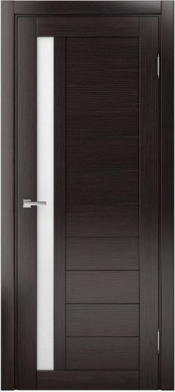   DOMINIKA Classic 420   -  ()