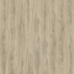    Toulon Oak 619L 33  5  4 -V  Berry Alloc PURE 55 ()