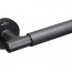   CEBI IRIS  08 ( ) 