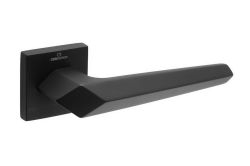   CEBI SATA SQ  24 () 