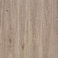 Berry Alloc Bloom  32 / 12  4-V  Ocean 12XL ()