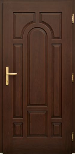 ������� ����� �� ������������ ��������� President 1