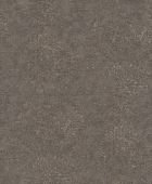 219414  BN International     0,53 *10,05