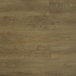 Виниловое покрытие Дуб Тоскана 43 класс 2,5 мм 4-V фаска FineFloor Rich Dry Back (Бельгия)
