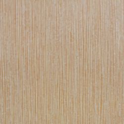 13277-30   S international     0,53 *10,05